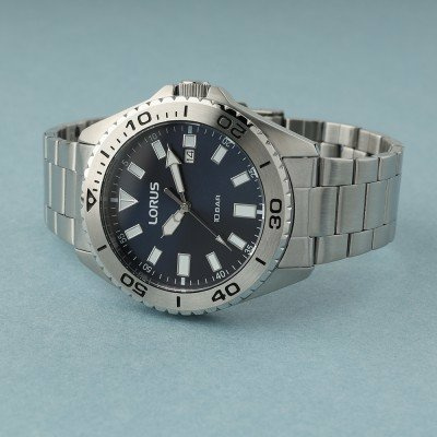 Lorus Sport RXH51KX9 Uhr Lorus Sport RXH51KX9 Uhr