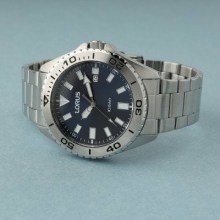 Lorus Sport RXH51KX9 Uhr Lorus Sport RXH51KX9 Uhr