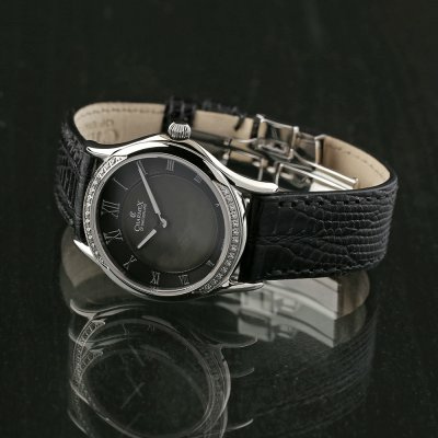 Charmex of Switzerland 6332 Cannes Uhr Charmex of Switzerland 6332 Cannes Uhr