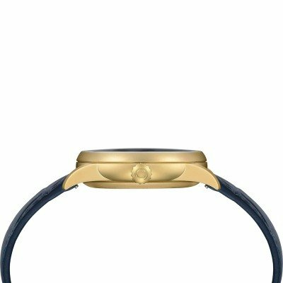 Certina DS-1 C0294263604100 DS-1 Powermatic 80 Uhr Certina DS-1 C0294263604100 DS-1 Powermatic 80 Uhr