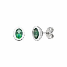 Viventy Damen Ohrrstecker Silber 783794 Viventy Damen Ohrrstecker Silber 783794