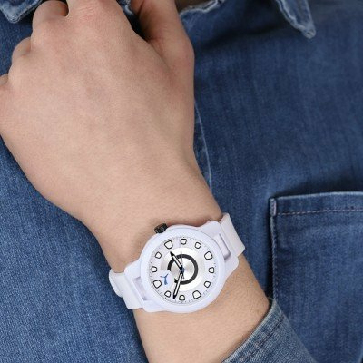 Puma P5009 Reset Uhr – Bild 3