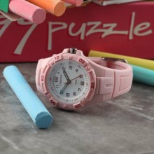Calypso Kids Sweet Time 5-10 K5832/2 Uhr Calypso Kids Sweet Time 5-10 K5832/2 Uhr
