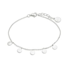 B-AB SI 925/- 18,5cm B-AB SI 925/- 18,5cm