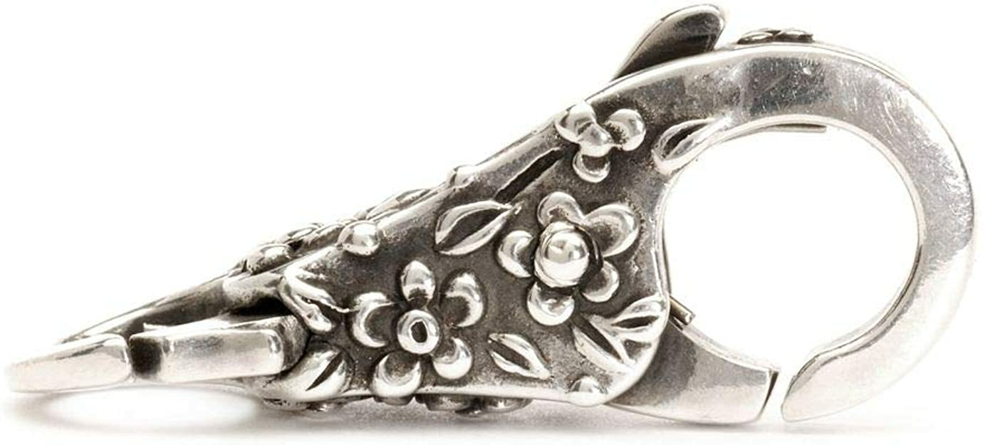 Trollbeads Verschlüsse Silber – Bild 2