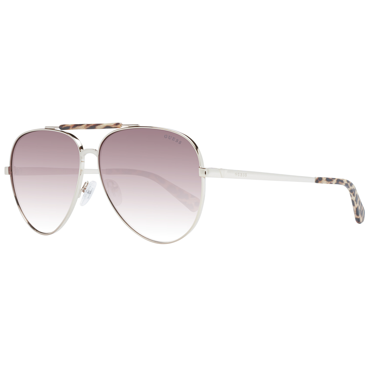 Guess Sonnenbrille GU5209 32F 61 – Bild 3