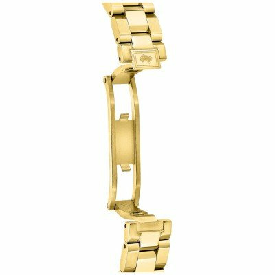 Jaguar Executive J1047/2 Acamar Uhr Jaguar Executive J1047/2 Acamar Uhr