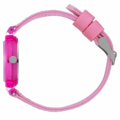 Ice-Watch Ice-Kids 024496 ICE learning - Pink Unicorn Uhr – Bild 2