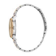 Esprit Damen Armbanduhr Nava Set 32 mm Inklusive Armband Armband Stainless Stee... Esprit Damen Armbanduhr Nava Set 32 mm Inklusive Armband Armband Stainless Stee...