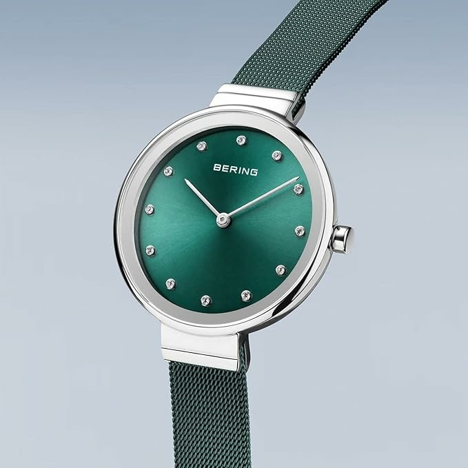 BERING / Watch / Classic / Women – Bild 2