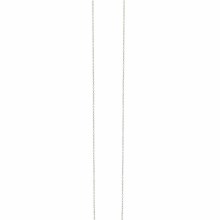 Anhänger mit Kette 925 Silber rhodiniert Planet Saturn 41184545800286 Anhänger mit Kette 925 Silber rhodiniert Planet Saturn 41184545800286