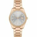 Lacoste 2001242 Capucine Uhr – Bild 3