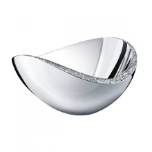 Swarovski Minera Dekorative Schale - 5293119 Swarovski Minera Dekorative Schale - 5293119