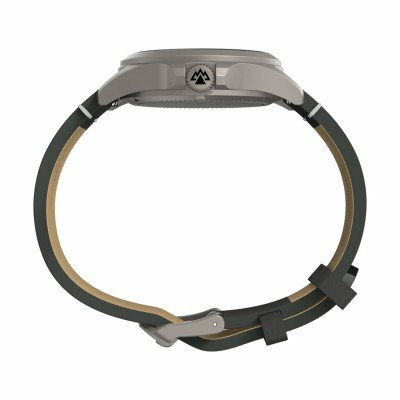 Timex Expedition TW2W78100 Expedition Titanium Uhr Timex Expedition TW2W78100 Expedition Titanium Uhr