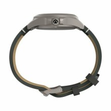 Timex Expedition TW2W78100 Expedition Titanium Uhr Timex Expedition TW2W78100 Expedition Titanium Uhr