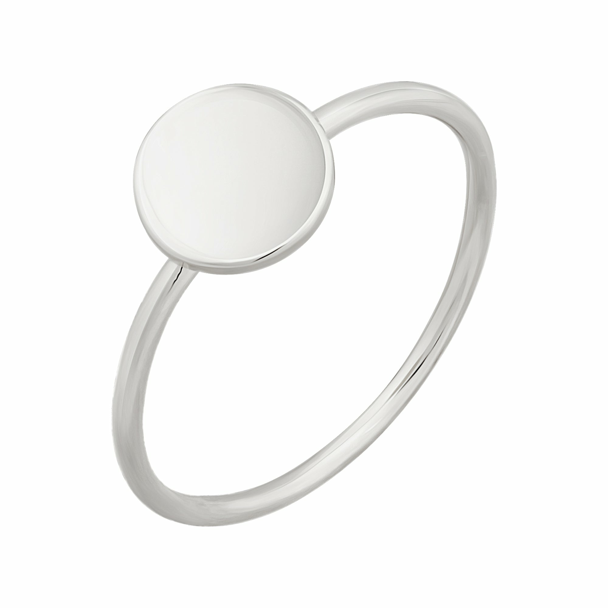 Ring 925 Sterling Silber rhodiniert Boho 41184576897118 – Bild 3