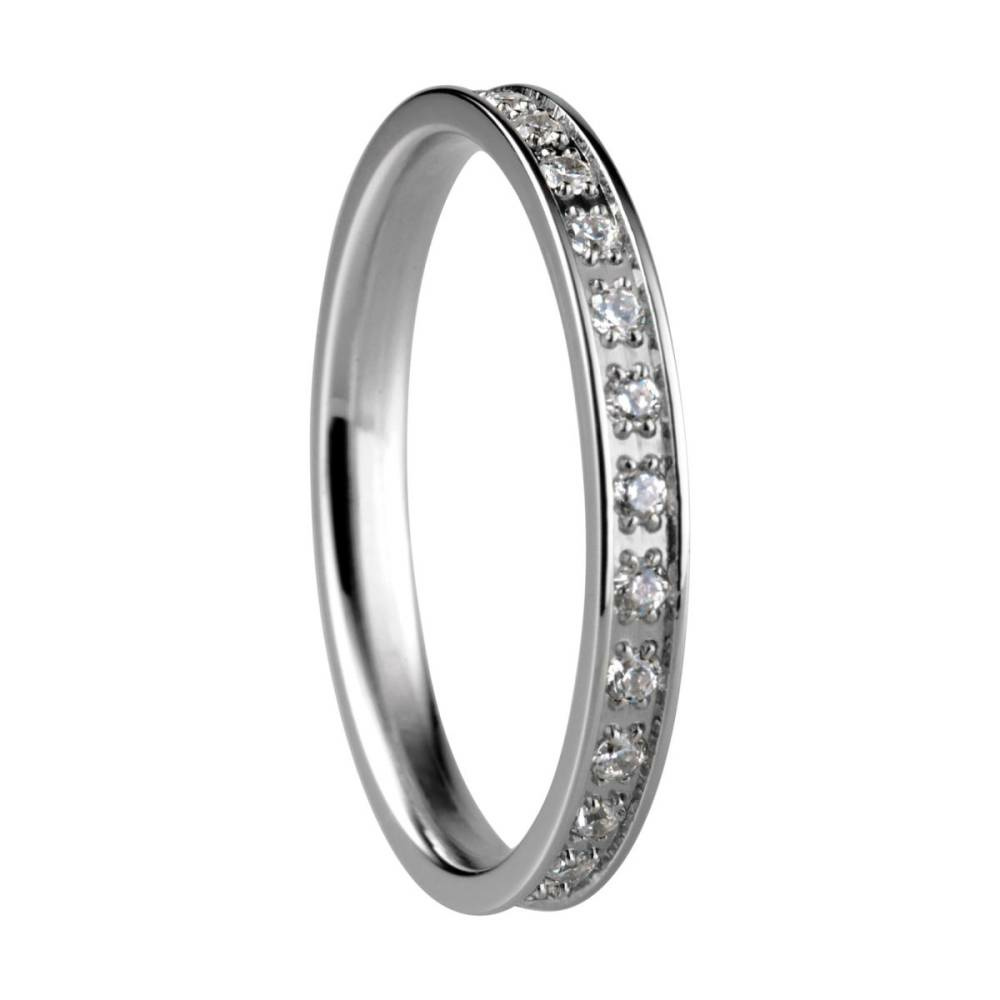 Damen-Ring 556-17-71 (Innenring, schmal) Damen-Ring 556-17-71 (Innenring, schmal)