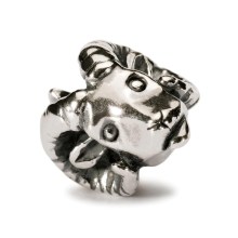 Trollbeads Widder 8411340 Trollbeads Widder 8411340