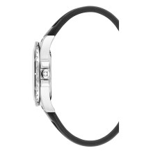 Swiss Alpine Military Herrenarmbanduhr Sierra Schwarz 7034.1837 Swiss Alpine Military Herrenarmbanduhr Sierra Schwarz 7034.1837