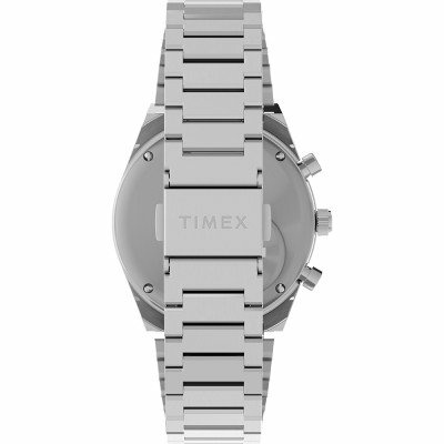 Timex Q TW2W33600 Q Falcon Eye Uhr – Bild 2