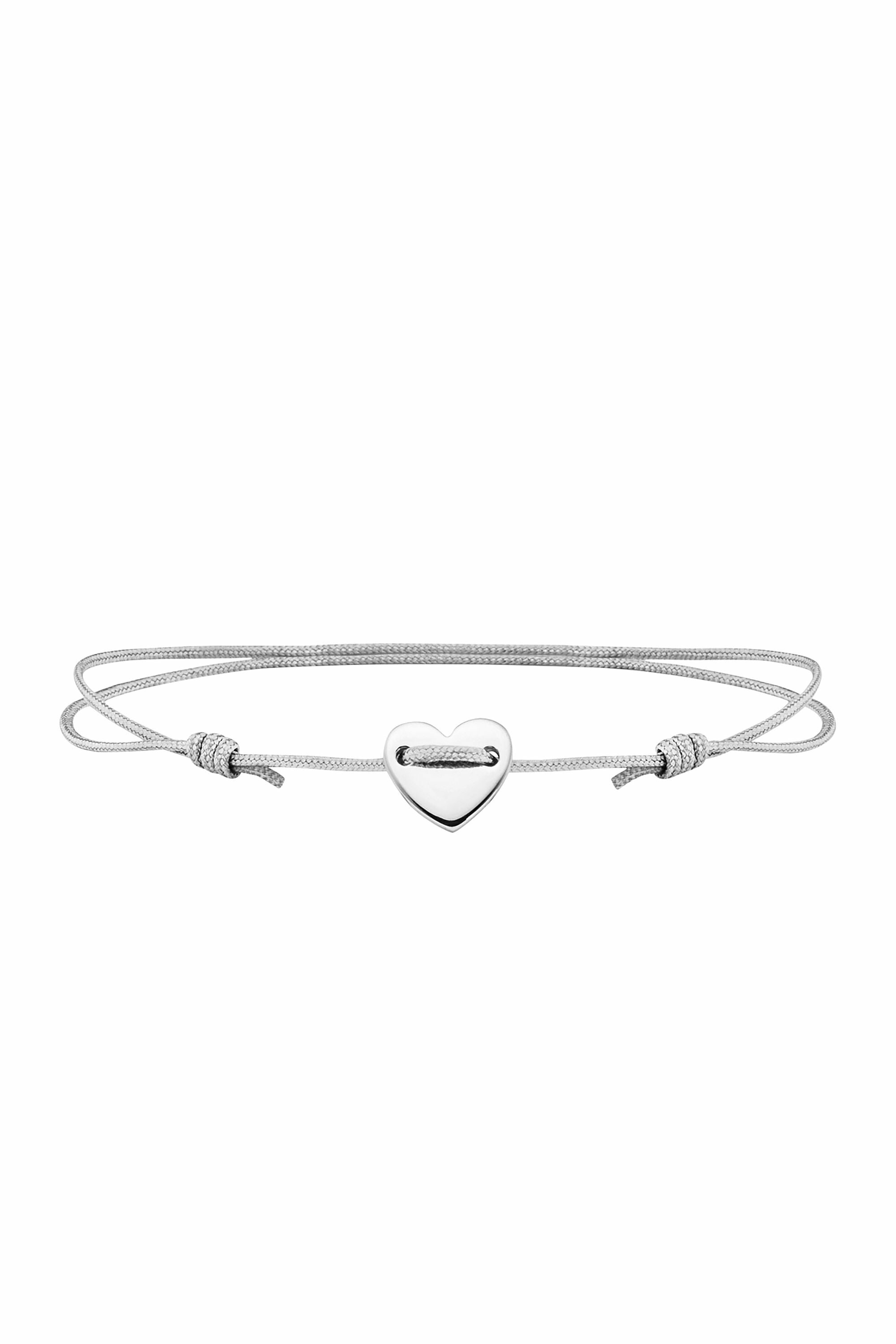 Armband 925/- Sterling Silber rhodiniert 41184324190302