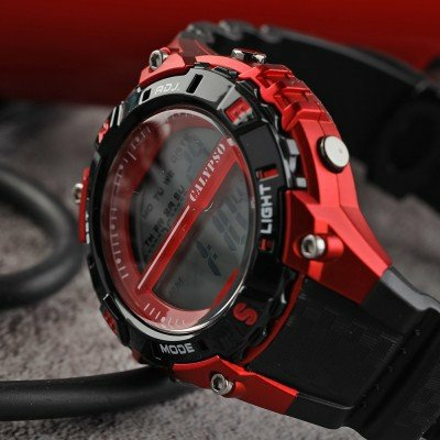 Calypso Kids Junior 10-15 K5684/6 Uhr – Bild 2