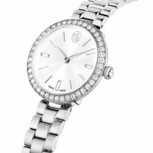 Swarovski 5672998 Certa Uhr Swarovski 5672998 Certa Uhr