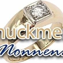 Ohrcreolen 0 Stahl Ohrcreolen 0 Stahl