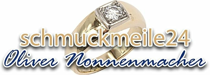 Ohrcreolen 0 Stahl Ohrcreolen 0 Stahl