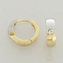 Creole Gold 333 Creole Gold 333