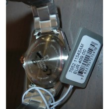 Swiss Alpine Military Herren Armbanduhr 7052.1154 Swiss Alpine Military Herren Armbanduhr 7052.1154