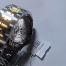 Versace Herren Armbanduhr Hellenyium 42mm VE3A007 20 Versace Herren Armbanduhr Hellenyium 42mm VE3A007 20