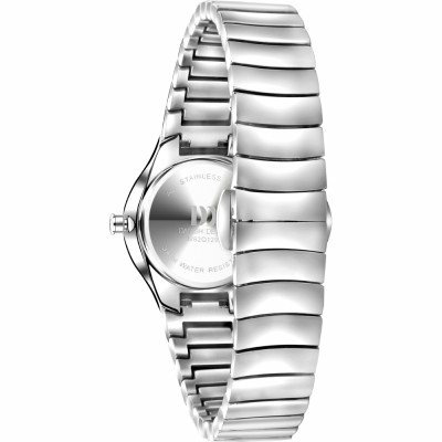 Danish Design Pure IV62Q1293 Jolie Uhr – Bild 2