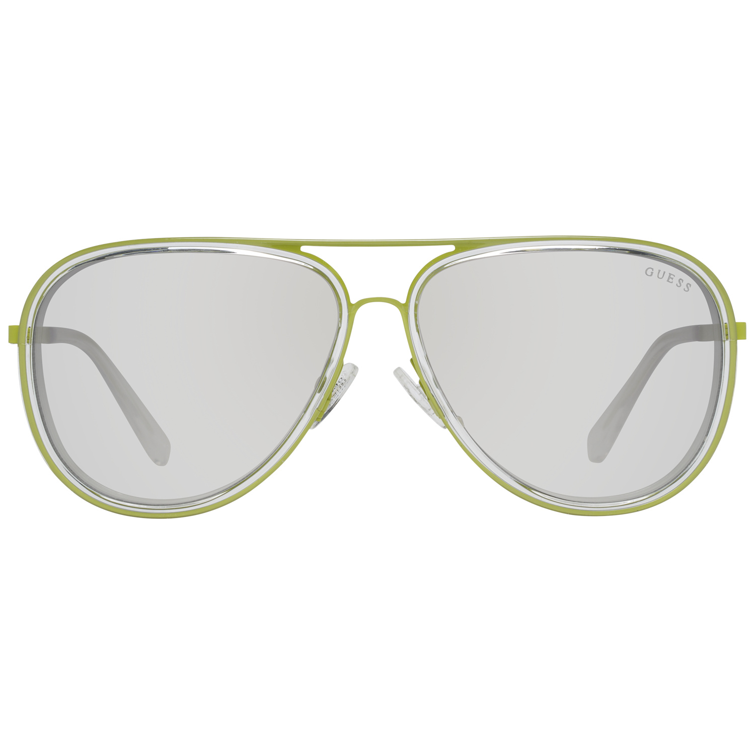 Guess Sonnenbrille GU6982 93Q 59 – Bild 2