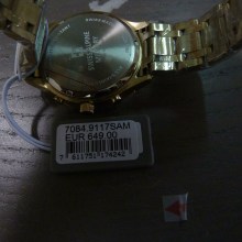 Swiss Alpine Military Herren Armbanduhr 43 mm Armband Edelstahl 7084.9117 Swiss Alpine Military Herren Armbanduhr 43 mm Armband Edelstahl 7084.9117