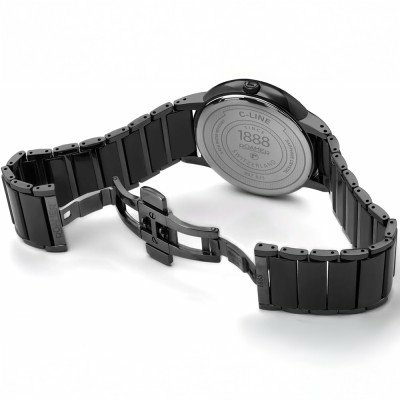 Roamer C-Line 997833-45-85-20 Uhr – Bild 2