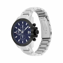 Tommy Hilfiger 1792198 Uhr Tommy Hilfiger 1792198 Uhr