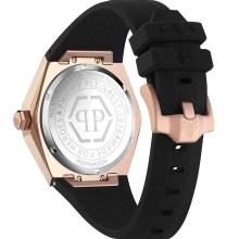 Philipp Plein Herrenuhr The $Kull Spikes Philipp Plein Herrenuhr The $Kull Spikes