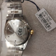 Revue Thommen Herren Armbanduhr Automatik Taucheruhr XL Diver Analog Automatik E... Revue Thommen Herren Armbanduhr Automatik Taucheruhr XL Diver Analog Automatik E...