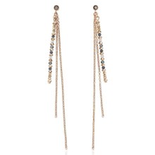 Damen-Ohrhänger 5040/21-1200 Damen-Ohrhänger 5040/21-1200