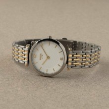 Boccia 3362-03 Uhr Boccia 3362-03 Uhr