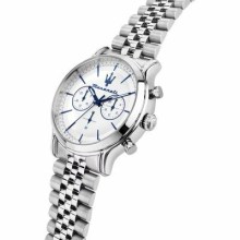 Maserati Epoca R8873618034 Uhr Maserati Epoca R8873618034 Uhr