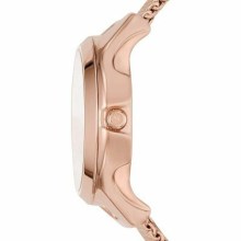 Puma P1009 Reset Uhr Puma P1009 Reset Uhr