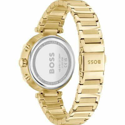 Hugo Boss Boss 1502775 Majesty Sport Uhr – Bild 2