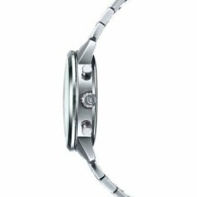 Casio Edifice Classic EFR-575D-2AEF Uhr Casio Edifice Classic EFR-575D-2AEF Uhr