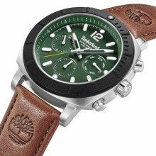 Timberland TDWGF0074902 Pyperville Uhr Timberland TDWGF0074902 Pyperville Uhr