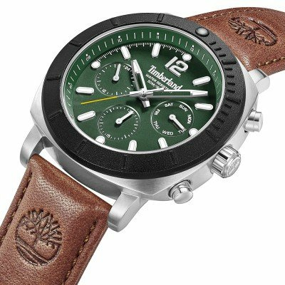 Timberland TDWGF0074902 Pyperville Uhr Timberland TDWGF0074902 Pyperville Uhr