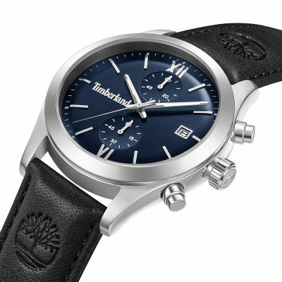 Timberland TDWGC0075203 Ripgorge Uhr Timberland TDWGC0075203 Ripgorge Uhr