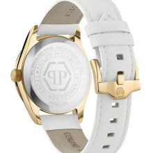 Philipp Plein Damenuhr Queen Philipp Plein Damenuhr Queen