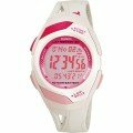 Casio Sport STR-300-7EG Retro Sport Uhr – Bild 3